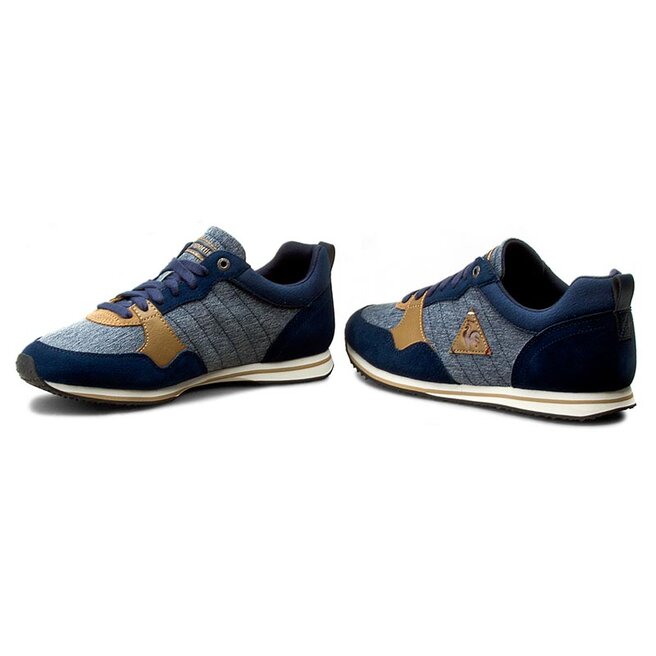 Le coq sportif bolivar craft 2 tones store