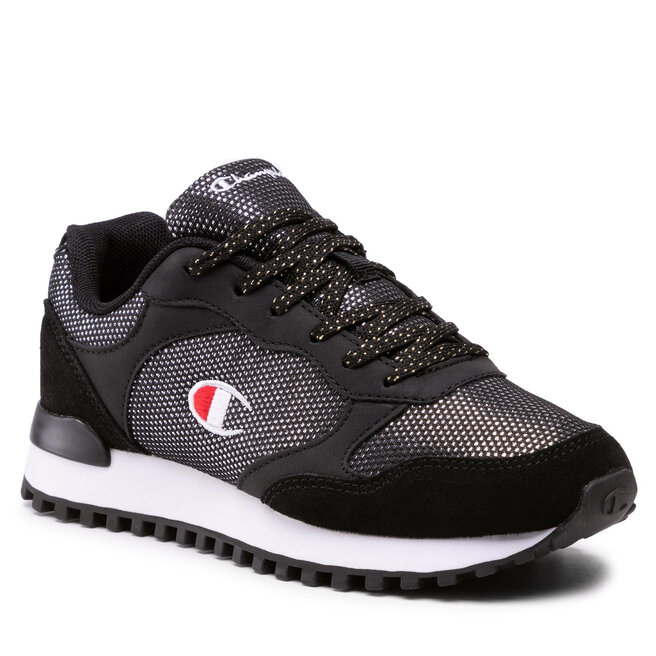 Basket outlet champion femme