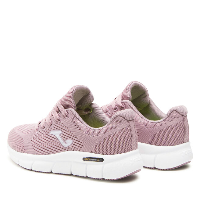 Joma Сникърси Joma C.Zen Lady 2319 CZENLS2319 Purple