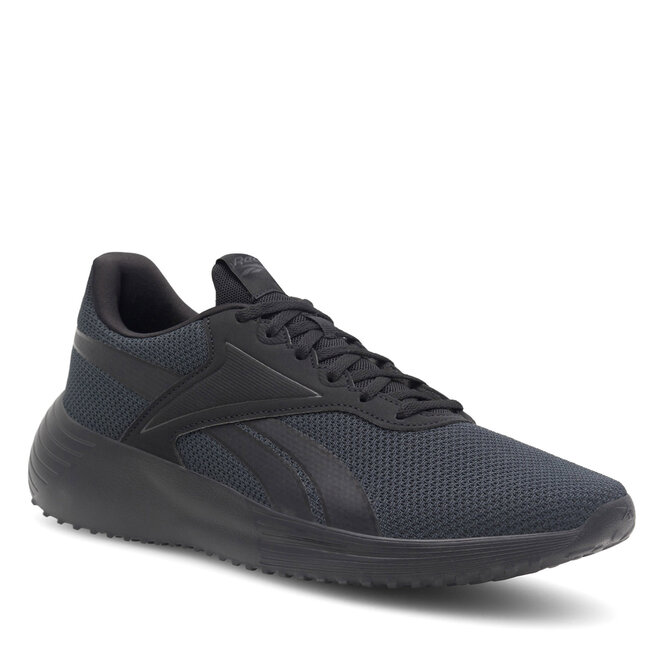 Reebok lite cheap m