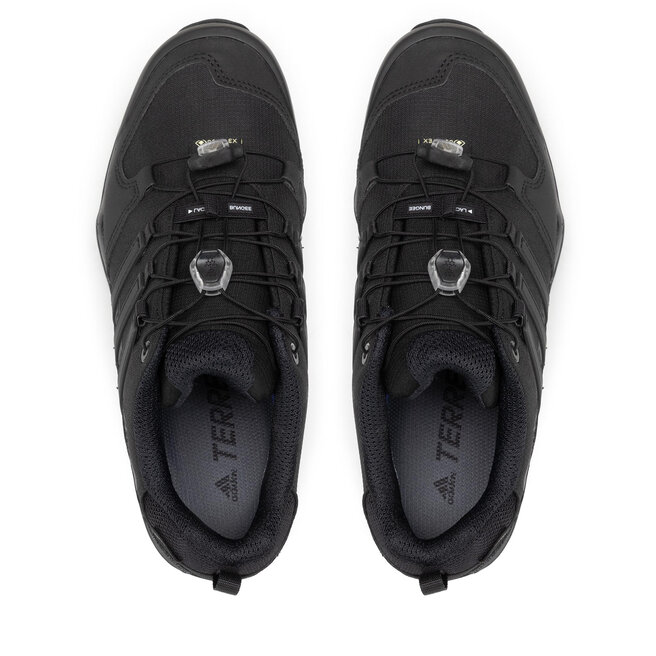adidas Scarpe adidas Terrex Swift R2 Gtx GORE-TEX CM7492 Cblack/Cblack/Cblack