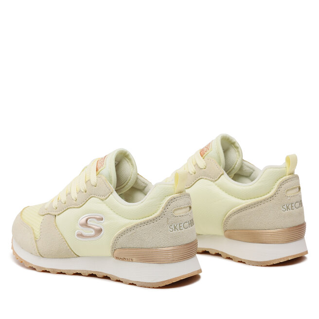 Skechers sport og sales 85 light grey