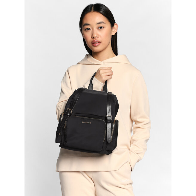 Rage Age Rucsac Rage Age RAGE AGE-RA-40-06-000470 601