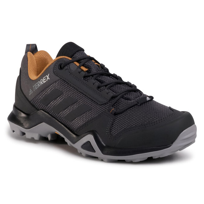 Adidas terrex ax3 bc0525