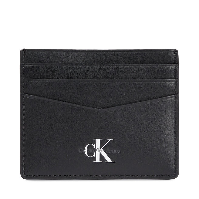 Ck card case new arrivals