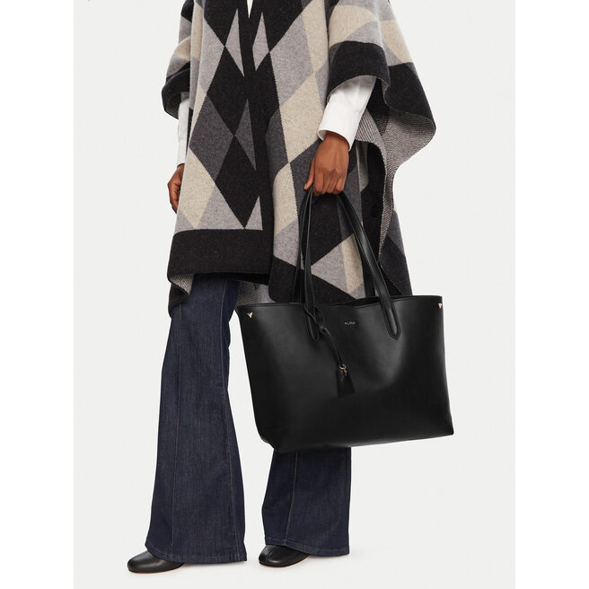 Torebka Aldo Tammera 14076963 Czarny -