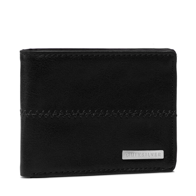 Portfel Quiksilver