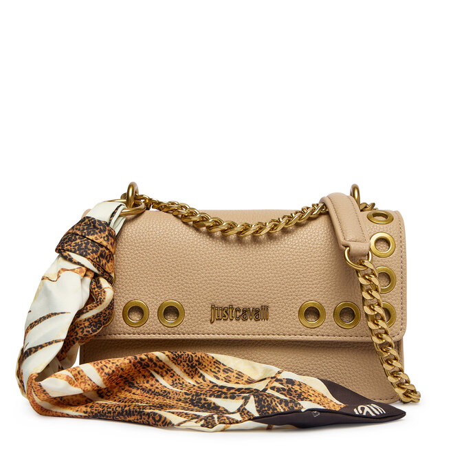 Torebka Just Cavalli