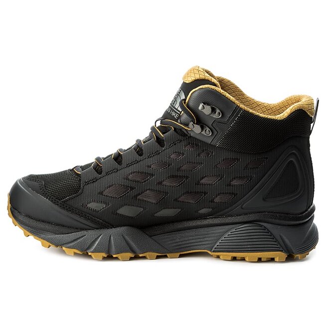 North face endurus hike mid store
