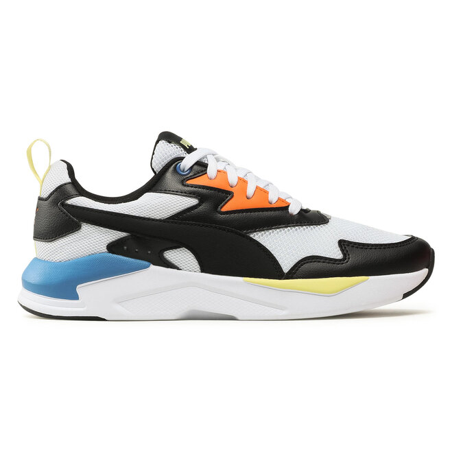 puma x ray 2 lite