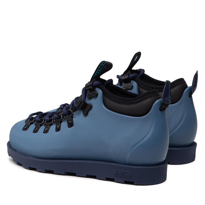 Native fitzsimmons 2025 regatta blue