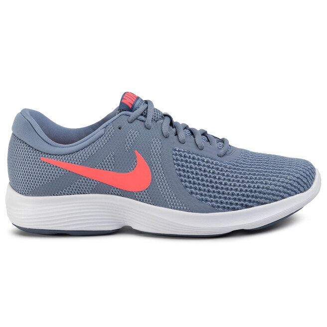 Scarpe nike revolution 4 clearance