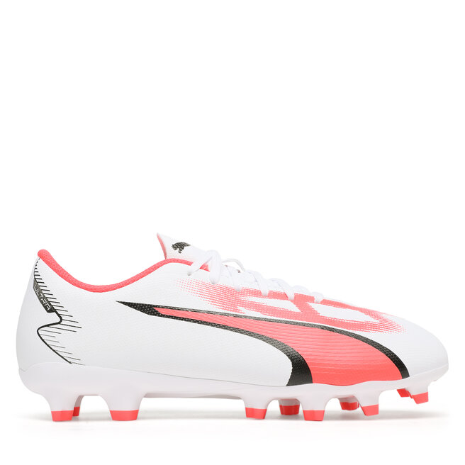 Puma evospeed sale 5.3 fg
