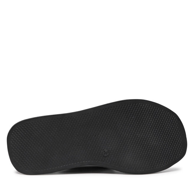 Dune London Flip-flops Dune London Landmar 484 0079510780003484 Black