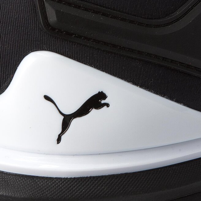 puma ignite limitless 2 white
