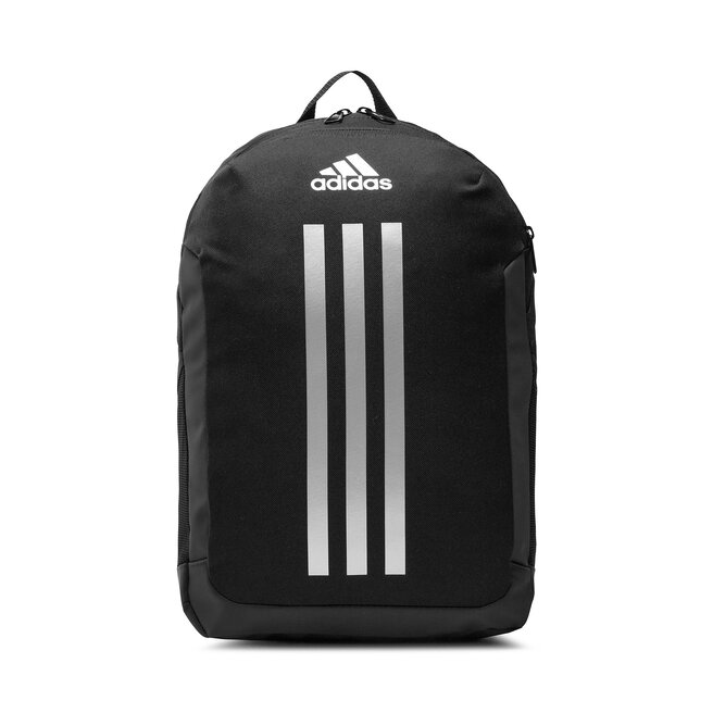 Zaino adidas new arrivals decathlon