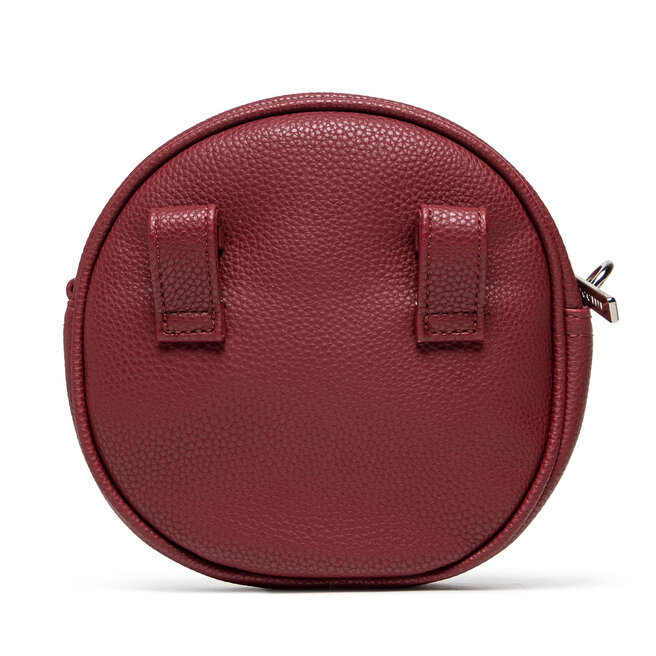 Puccini Borsetă Puccini BK2211047 3B