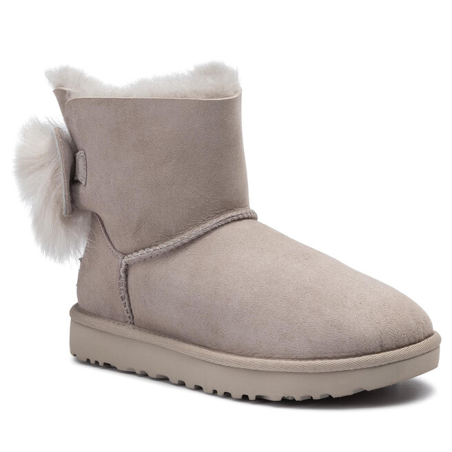 Ugg 1094967 shop