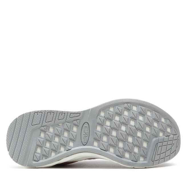 CMP Pantofi CMP Nhekkar Wmn Fitness Shoe 3Q51056 Azalea H642