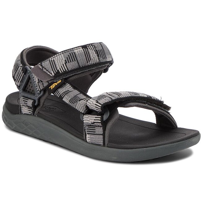 Teva terra float 2 Clearance