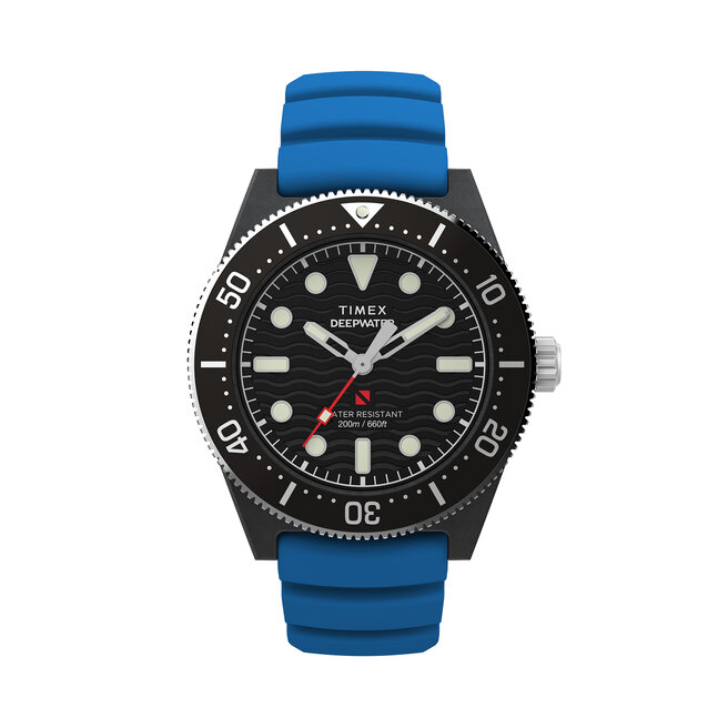 Zegarek Timex