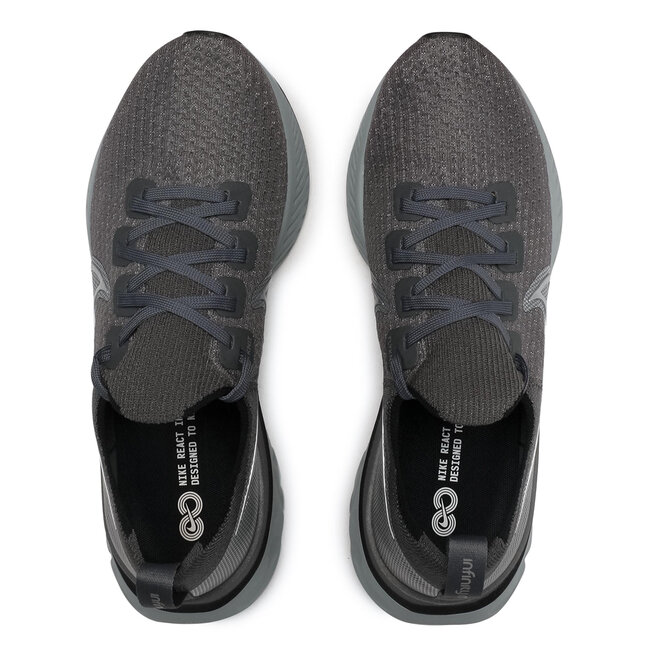 nike performance infinity run