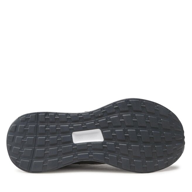 adidas Boty adidas EQ19 Run W GY4731 Černá