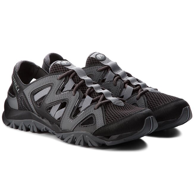 Merrell sale crest wrap