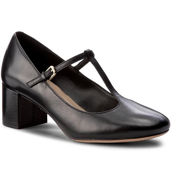 Clarks orabella fern hot sale