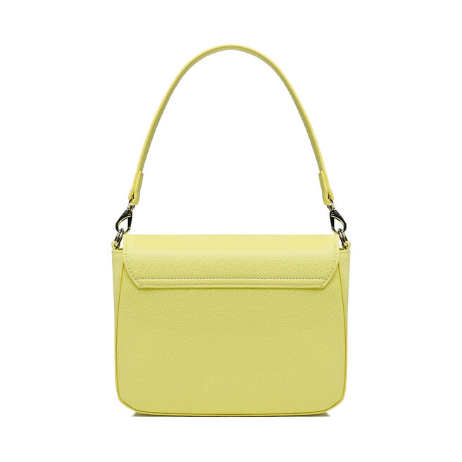 Valentino Kabelka Valentino Divina VBS1R404G Lime