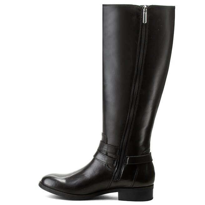Clarks pita shop vienna boots