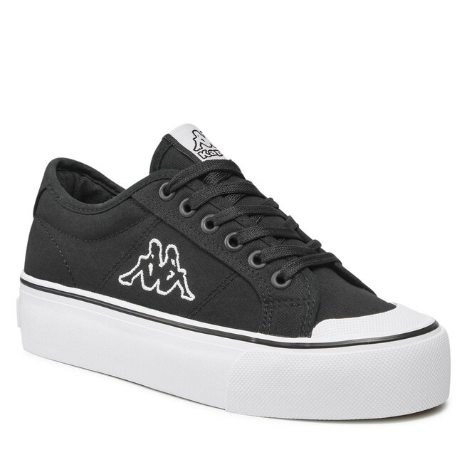 Scarpe da ginnastica kappa hotsell