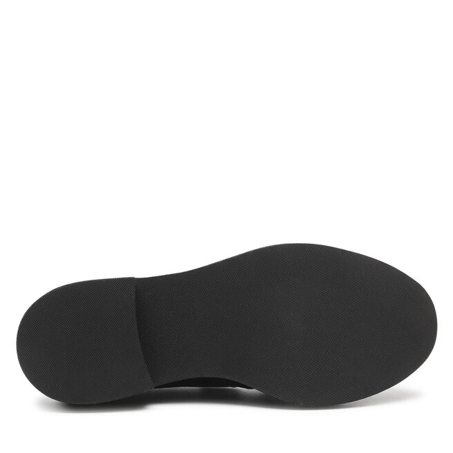 Fabi Κλειστά παπούτσια Fabi FD7052B Nero
