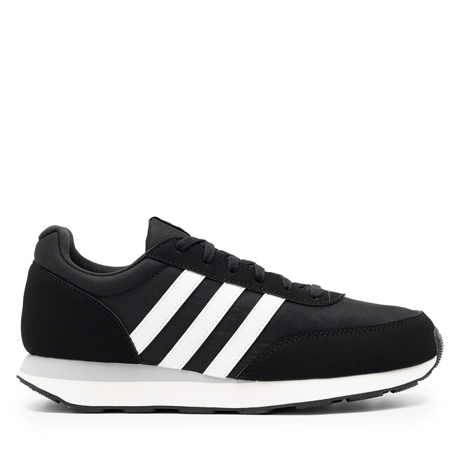 Sneakersy adidas RUN 60S 3.0 - Czarny