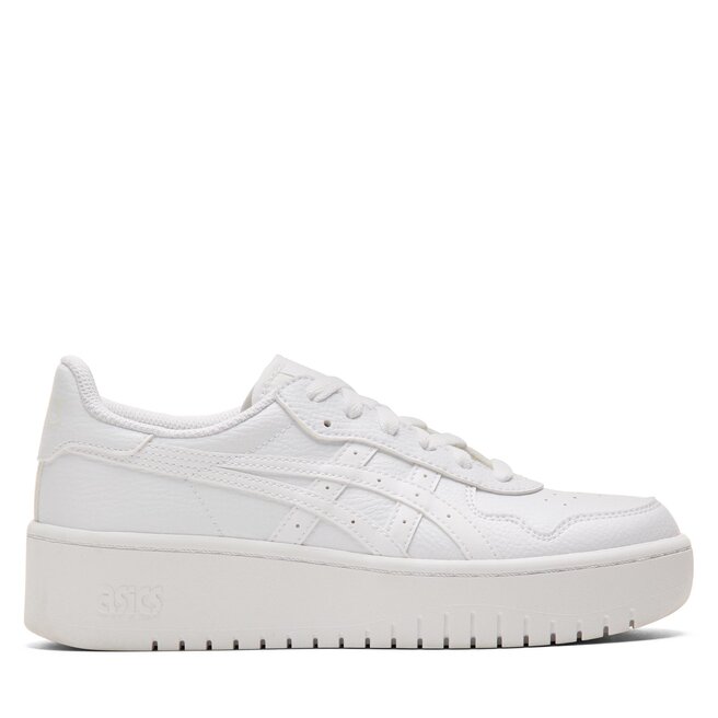 Sneakersy Asics Japan S PF - Biały