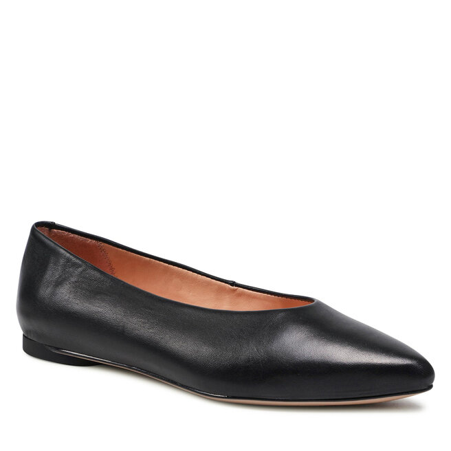Ballerine discount unisa bambina