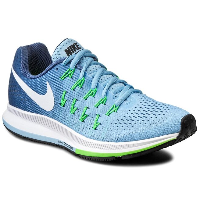 Air zoom pegasus 33 new arrivals