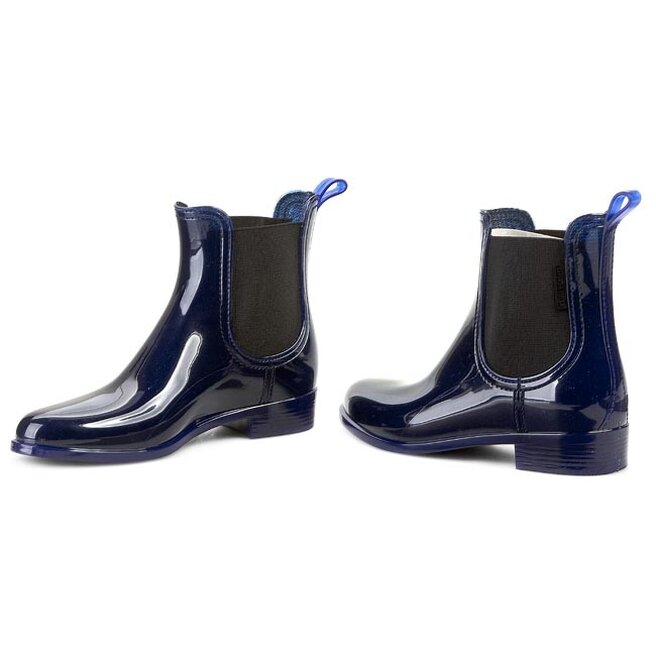 Gioseppo Botas de agua Gioseppo Pampa 16401 Petroleum