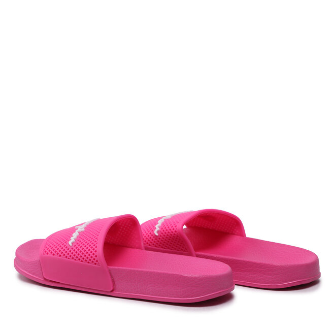 Champion Ciabatte Champion Daytona G Ps S32577-CHA-PS009 Fup