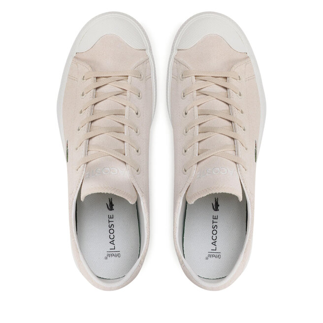 Scarpe da ginnastica lacoste shop