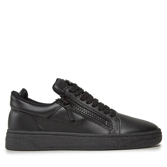 Męskie sneakersy Giuseppe Zanotti