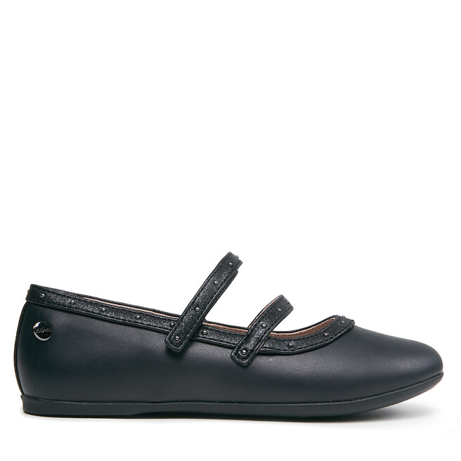 Mayoral Balerini Mayoral 46378 Black 32