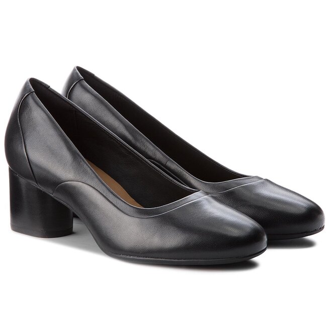Clarks cosmo clearance