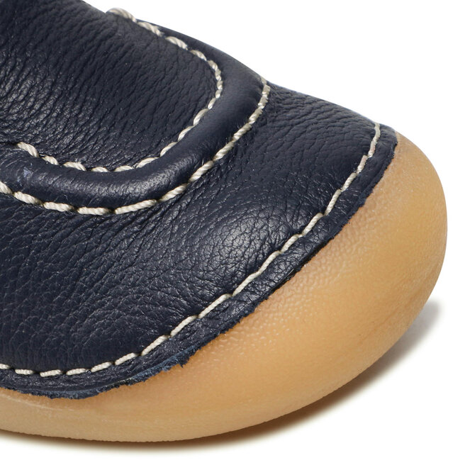 Kickers Salome 697981 10 M Marine Fonce 102 evzuttya .ua