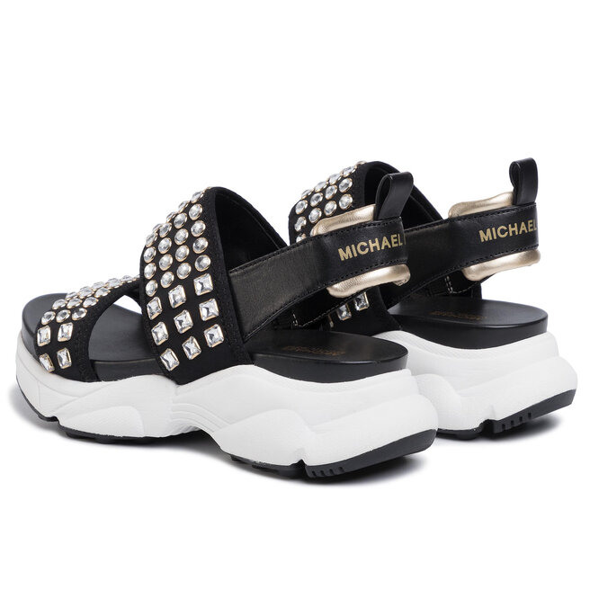 Michael on sale kors rooney