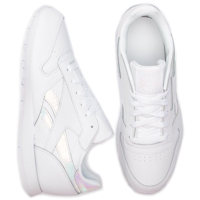 Reebok cn7499 new arrivals