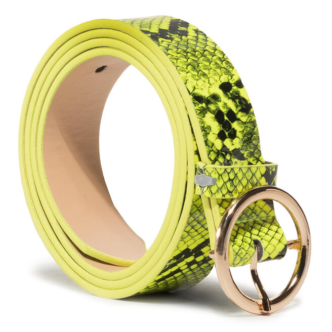 Pasek Damski Acccessories