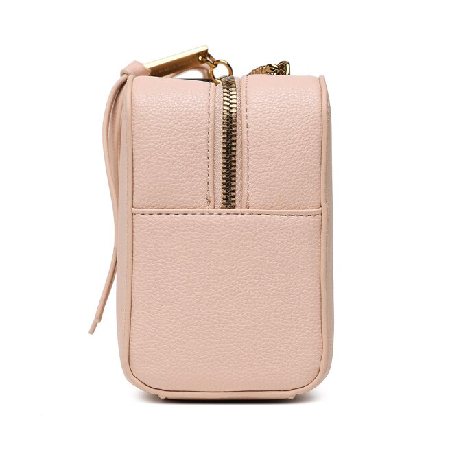 Elisabetta Franchi Kabelka Elisabetta Franchi BS-18A-31E2-V250 Carne 181