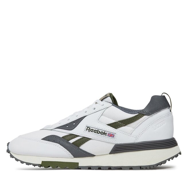 Zapatos de futbol deals reebok en chile liverpool