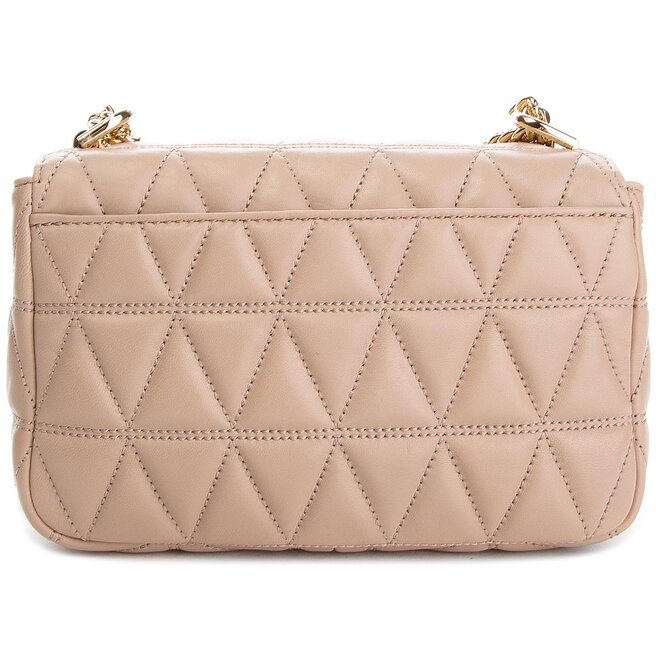 Michael kors shop sloan truffle